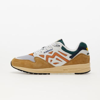 Karhu Legacy 96 Curry/ Nugget 2