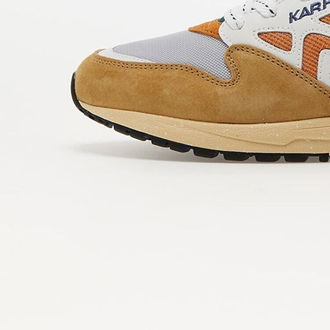 Karhu Legacy 96 Curry/ Nugget 8