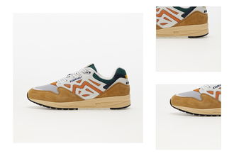 Karhu Legacy 96 Curry/ Nugget 3