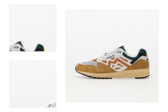 Karhu Legacy 96 Curry/ Nugget 4