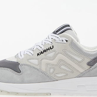 Karhu Legacy 96 Dawn Blue/ Bright White 5