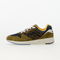 Karhu Legacy 96 Green Moss/ India Ink