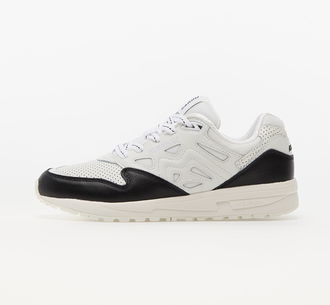 Karhu Legacy 96 Jet Black/ Bright White 2