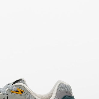 Karhu Legacy 96 Jet Black/ Stormy Weather 7