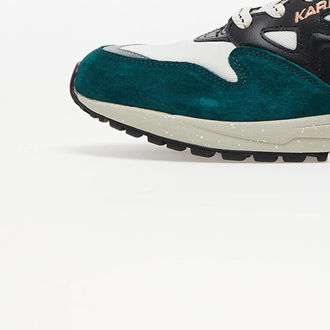 Karhu Legacy 96 June Bug/ Jet Black 8