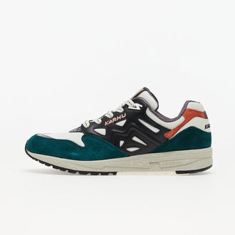 Karhu Legacy 96 June Bug/ Jet Black 2