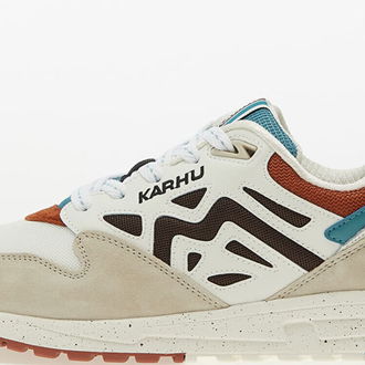 Karhu Legacy 96 Rainy Day/ Java 5