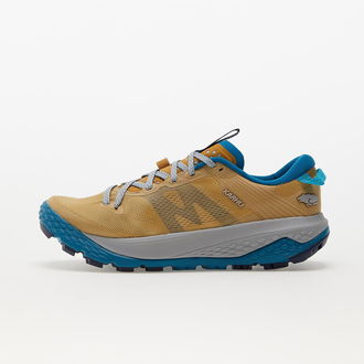 Karhu Men's Ikoni Trail New Wheat/ Crystal Teal