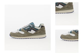 Karhu Synchron Classic Abbey Stone/ Turbulence 3