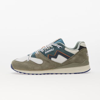 Karhu Synchron Classic Abbey Stone/ Turbulence 2