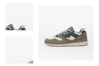 Karhu Synchron Classic Abbey Stone/ Turbulence 4