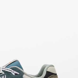 Karhu Synchron Classic Abbey Stone/ Turbulence 7