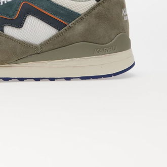 Karhu Synchron Classic Abbey Stone/ Turbulence 9