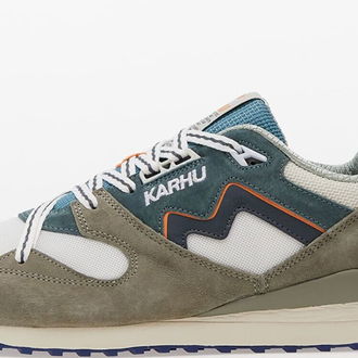 Karhu Synchron Classic Abbey Stone/ Turbulence 5