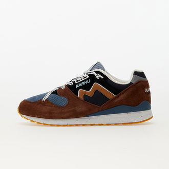 Karhu Synchron Classic Aztec/ Brown Sugar