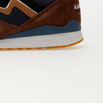 Karhu Synchron Classic Aztec/ Brown Sugar 9