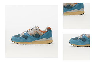 Karhu Synchron Classic Reef Waters/ Abbey Stone 3