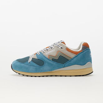 Karhu Synchron Classic Reef Waters/ Abbey Stone 2