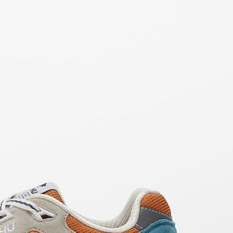 Karhu Synchron Classic Reef Waters/ Abbey Stone 7