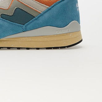 Karhu Synchron Classic Reef Waters/ Abbey Stone 9