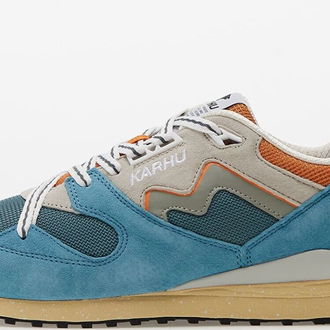 Karhu Synchron Classic Reef Waters/ Abbey Stone 5