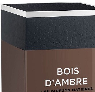 Karl Lagerfeld Bois d`Ambre - EDT 100 ml 6