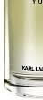 Karl Lagerfeld Bois De Yuzu - EDT TESTER 100 ml 8