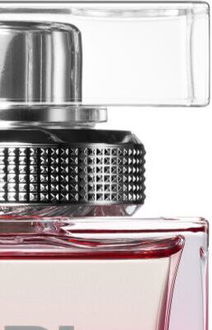 Karl Lagerfeld Femme Rouge parfumovaná voda pre ženy 45 ml 7