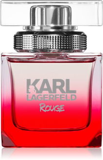 Karl Lagerfeld Femme Rouge parfumovaná voda pre ženy 45 ml