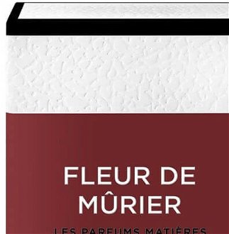 Karl Lagerfeld Fleur De Murier - EDP 50 ml 6