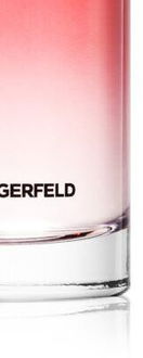 Karl Lagerfeld Fleur de Mûrier parfumovaná voda pre ženy 100 ml 9