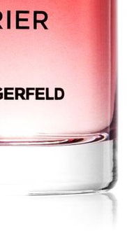 Karl Lagerfeld Fleur de Mûrier parfumovaná voda pre ženy 50 ml 9