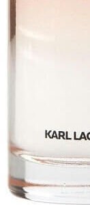 Karl Lagerfeld Fleur De Pecher - EDP 100 ml 8