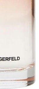 Karl Lagerfeld Fleur De Pecher - EDP 100 ml 9