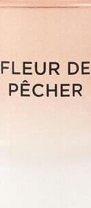 Karl Lagerfeld Fleur De Pecher - EDP 100 ml 5