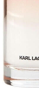 Karl Lagerfeld Fleur De Pecher - EDP 50 ml 8