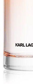 Karl Lagerfeld Fleur de Pêcher parfumovaná voda pre ženy 100 ml 8