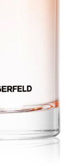 Karl Lagerfeld Fleur de Pêcher parfumovaná voda pre ženy 100 ml 9