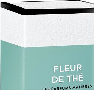 Karl Lagerfeld Fleur De Thé - EDP 100 ml 6