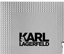 Karl Lagerfeld Karl Lagerfeld For Her - EDP 25 ml 6