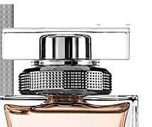 Karl Lagerfeld Karl Lagerfeld For Her - EDP 25 ml 7