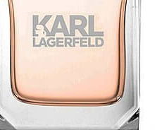 Karl Lagerfeld Karl Lagerfeld For Her - EDP 25 ml 9