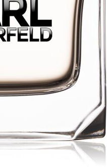 Karl Lagerfeld Karl Lagerfeld for Her parfumovaná voda pre ženy 45 ml 9