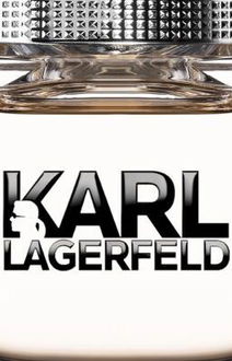 Karl Lagerfeld Karl Lagerfeld for Her parfumovaná voda pre ženy 45 ml 5