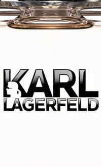 Karl Lagerfeld Karl Lagerfeld for Her parfumovaná voda pre ženy 85 ml 5