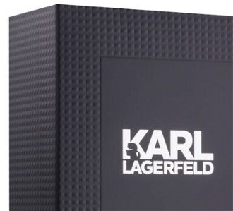 Karl Lagerfeld Karl Lagerfeld For Him - EDT 100 ml 6