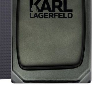 Karl Lagerfeld Karl Lagerfeld For Him - EDT 100 ml 9