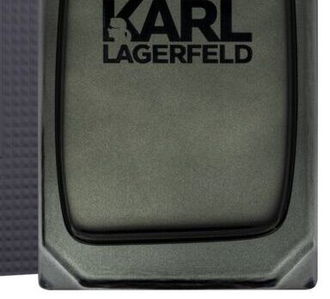 Karl Lagerfeld Karl Lagerfeld For Him - EDT 50 ml 9