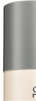 Karl Lagerfeld Lagerfeld Classic dezodorant v spreji pre mužov 150 ml 6