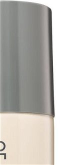 Karl Lagerfeld Lagerfeld Classic dezodorant v spreji pre mužov 150 ml 7